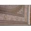 Tapis de salon traditionnel 7 x 10