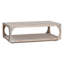 Table basse Sophia