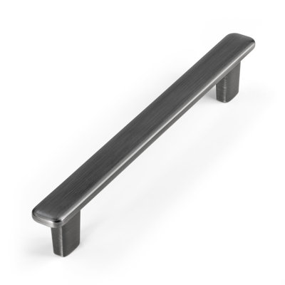 New Collection  Retronimalist Centre to Centre Cabinet Pull Multipack
