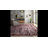 Wool Oriental Indoor Rug
