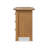 Edgerton 85'' W 10 - Drawer Dresser