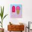Art sur toile-848274996