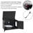 Azi Enclosed Litter Box Enclosure-302837205-312285704