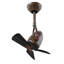 Downrod Ceiling Fan-320499910-320499911