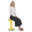 Tabouret ECR4Kids Sitwell-70878574