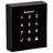 Obsidian Keyless Entry Electronic Touchscreen Deadbolt-34950107