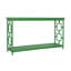 Sobe 60'' W Console Table-50822924