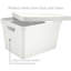 Boîte de rangement en plastique Vinto-1905435486-1905435485