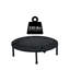 Trampoline Yesurprise