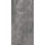Carrelage mural en porcelaine 24 po x 48 po Saint Laurent Grigio