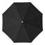 Parasol commercial en bois gris 11 pi-693176657