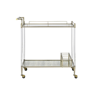 Chariot de service Cirro