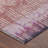 Machine Washable Indoor/Outdoor Chantille ACN2811 Modern Rug-1745844127-1745844123