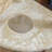 5 Tiers Cat Tree with Condons,Perch,Scratching Posts