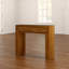 Console Table-21305861