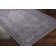 Dicken Oriental Indoor Rug
