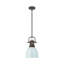 Petit luminaire suspendu avec tige Aljona-60651898-60651893-60651875