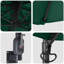 Wall Mount Parasol-501870593-501870594