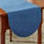 Bleu est en rupture de stock
