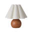 Lampe de bureau Seraya