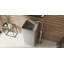 Lavabo de salle de bain autoportant Badeloft-71525565