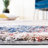 Araxi Performance Abstract Rug-1614651758