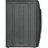 Electrolux 6 Series Washer & Dryer Set-89557159-87498185
