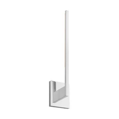 Klee 20 Wall Sconce