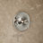 Purist Shower Faucet-93563983