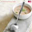 Delcasa Cooking Ladle