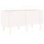 Meenakshi Wood Raised Garden Bed-1774958731-1774958734-1774958769