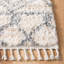 Tapis à poils longs Triplett Performance-587140540