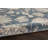 Goldena Oriental Indoor Rug-105461597