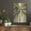 «Royal Palm I» par NBL Studio-982240471