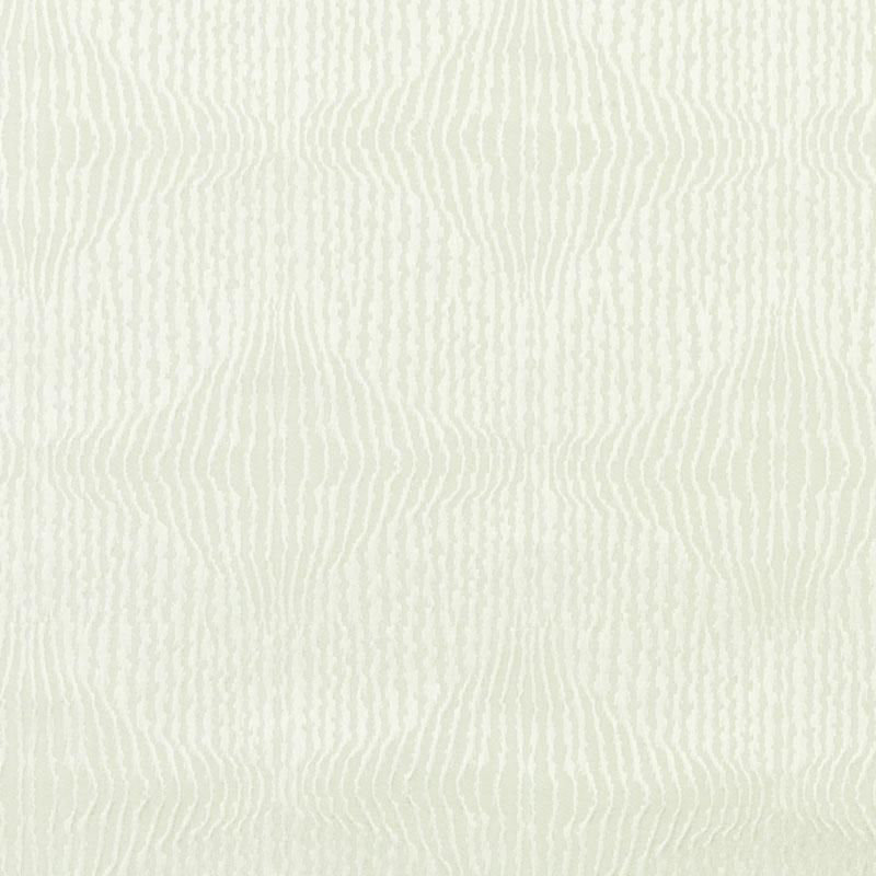 Mandalay Fabric, Ivory