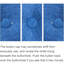 Machine Woven Pillow Case-262200518-262200520