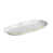 Pistachio;White is out of stock