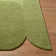 Odacia Hand Tufted Indoor Area Rug