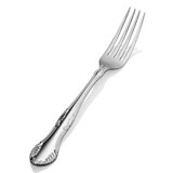 Elegant Dinner Fork