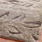 Chanhassen Shag Performance Floral Rug-716173429
