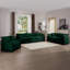 3 pièces Canapé modulaire surdimensionné Canapé modulaire confortable, 1 canapé modulaire simple, 1 canapé 2 places, 1 canapé 3 places Corduroy-1460864544