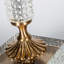 Table Lamp Set