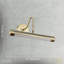 Wall Sconce