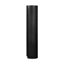 Delphi Cabinet-Desert Oak-132907106