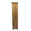 Armoire d'appoint 47 po