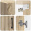 Bathroom Cabinet-662778981