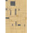 Bushwick Wool Abstract Indoor Rug-16188987