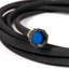 Rts Home Accents 1/2 po x 50 pi Boyau de trempage 