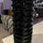 Customer photo 2 of 2