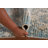 All-Over Abstract Modern Area Rug 6x8